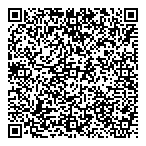 QR код "WESTFALIKA SHOES"