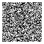 QR код "Колготочкин"
