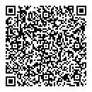 QR код "Магазин"