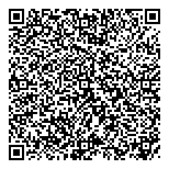 QR код "Магазин"
