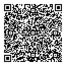 QR код "Женский мир"