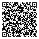 QR код "Мир носков"