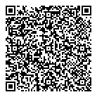 QR код "Студент и работа"