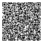 QR код "FRIDAY"