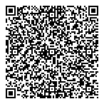 QR код "Олио Рости"