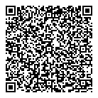 QR код "kari"