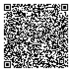 QR код "Модная точка"