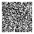 QR код "Randzen"