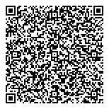 QR код "Городок-info"