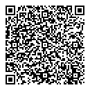 QR код "Accessory"