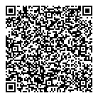 QR код "LUSUM"