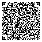 QR код "PERSONAL SHOPPER"