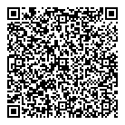 QR код "Prostor"