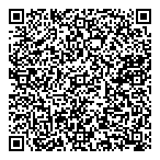 QR код "Империя сумок"