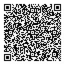 QR код "Askent"