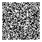 QR код "Ваша сумка"