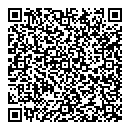 QR код "Софья"