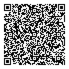 QR код "Ваша сумка"