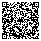 QR код "Стоп ремень"