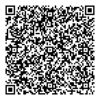 QR код "Пространство"
