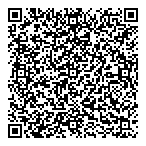 QR код "За пол цены"