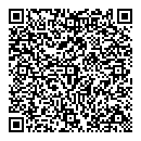 QR код "Семейный"
