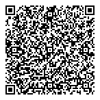 QR код "Саквояж"