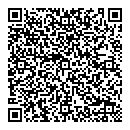 QR код "kari"
