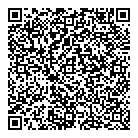 QR код "Семейный"