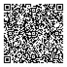 QR код "Семейный"