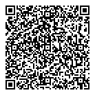QR код "DressCountry"