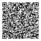 QR код "DOLCE DONNA"