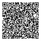 QR код "Столовая"
