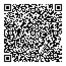 QR код "КРЕПАР"