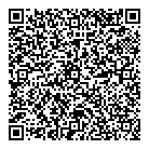 QR код "СистемСтрой"