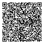 QR код "Модный уголок"