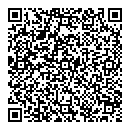 QR код "Artes"