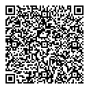 QR код "Жар-птица"