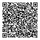QR код "Трик"