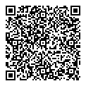 QR код "Юла"