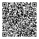 QR код "Камелия"