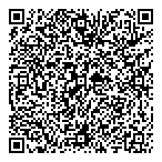 QR код "Наш путь"