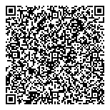 QR код "Туран"
