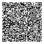 QR код "J & M"