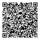 QR код "Familia"