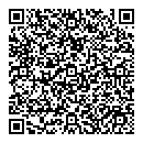 QR код "SELA"