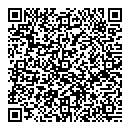 QR код "CAVALLARO NAPOLI"