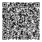 QR код "Для родителей"
