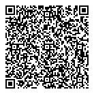 QR код "Persona"