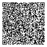QR код "Шопинг с Мальвиной"